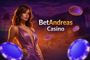 betAndreas-casino 