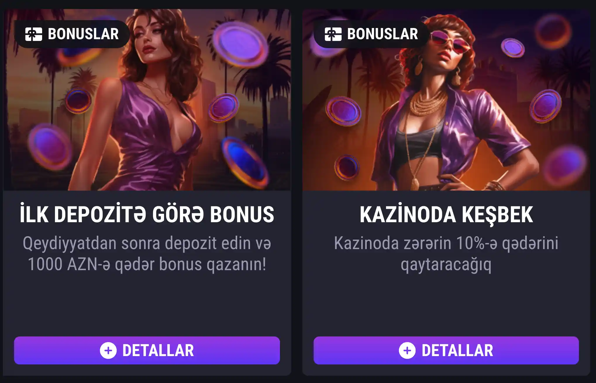 betAndreas-casino-bonus1 (1)