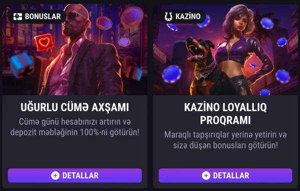 betAndreas-casino-bonus2