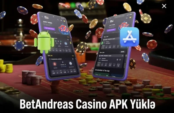 betandreas-app 