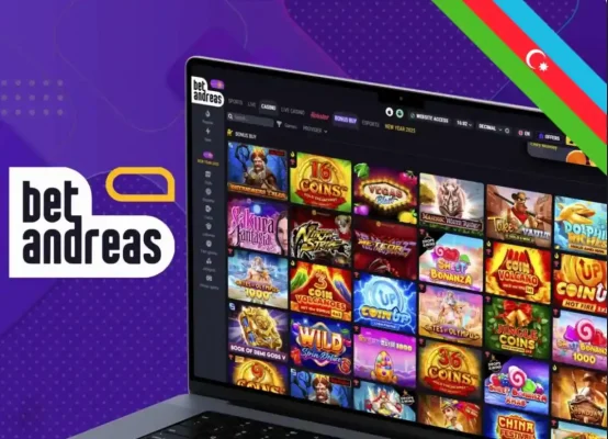 betandreas-casino-slot