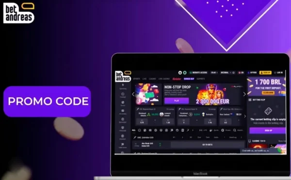 betandreas-promo-code