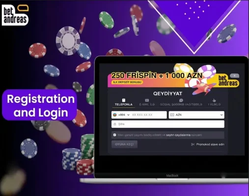 betandreas-register